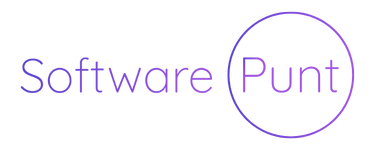 Software Punt logo
